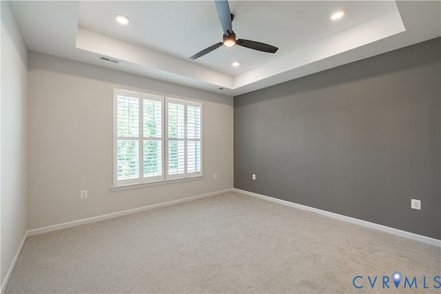 238 Winterberry Dr, Louisa, VA 22942