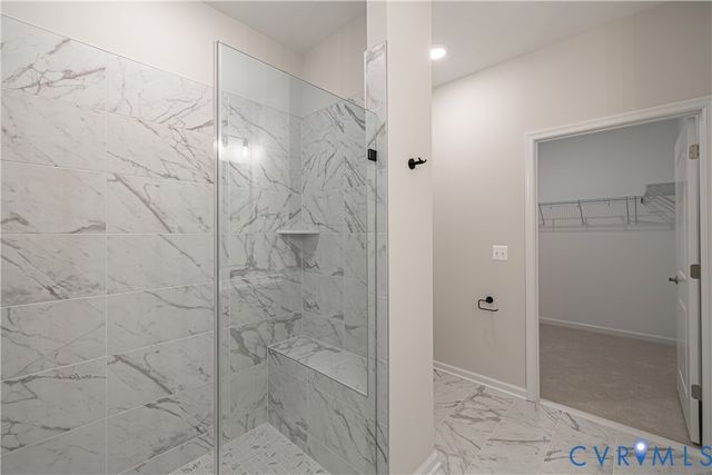 238 Winterberry Dr, Louisa, VA 22942