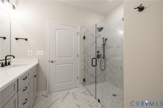 238 Winterberry Dr, Louisa, VA 22942