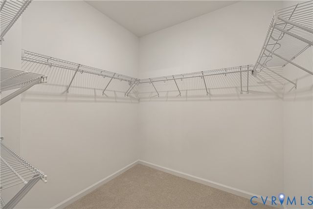 238 Winterberry Dr, Louisa, VA 22942