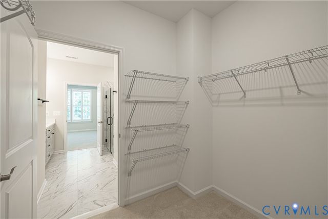 238 Winterberry Dr, Louisa, VA 22942