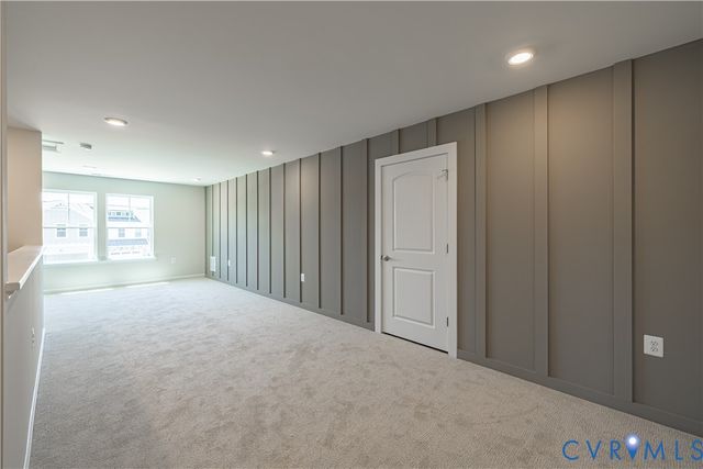 238 Winterberry Dr, Louisa, VA 22942