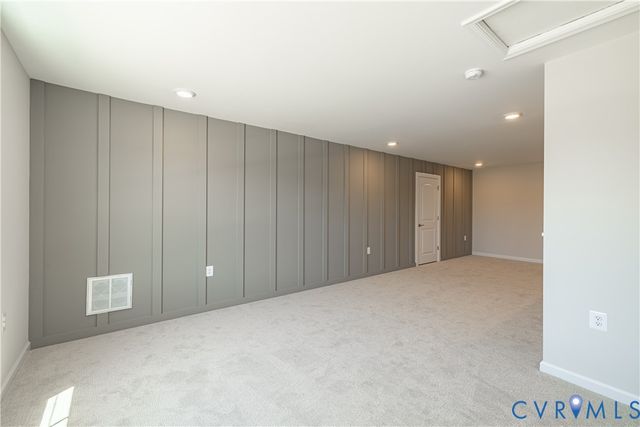238 Winterberry Dr, Louisa, VA 22942