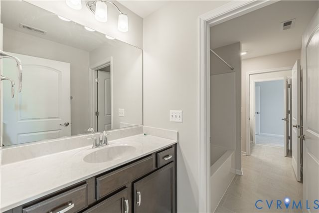 238 Winterberry Dr, Louisa, VA 22942