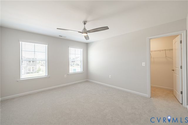 238 Winterberry Dr, Louisa, VA 22942