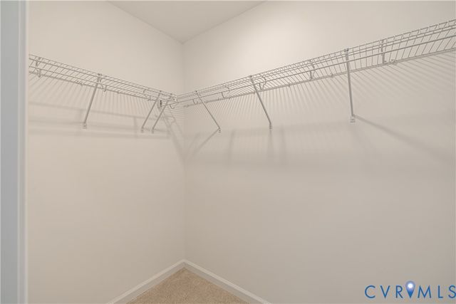 238 Winterberry Dr, Louisa, VA 22942