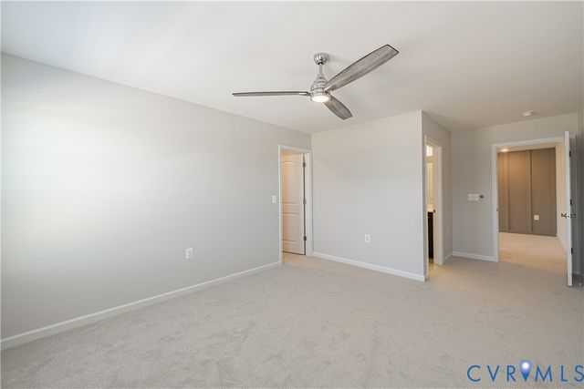 238 Winterberry Dr, Louisa, VA 22942