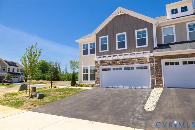 238 Winterberry Dr, Louisa, VA 22942