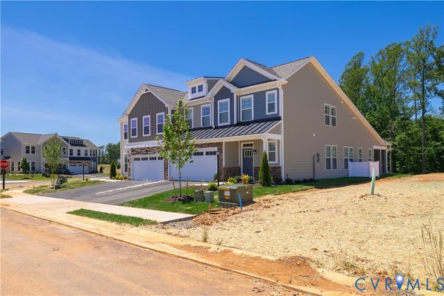 238 Winterberry Dr, Louisa, VA 22942