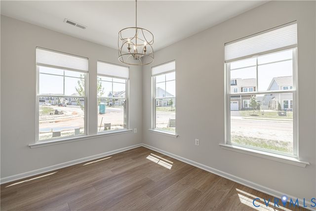 238 Winterberry Dr, Louisa, VA 22942