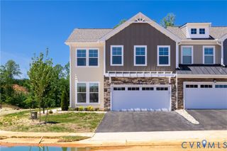238 Winterberry Dr, Louisa, VA 22942