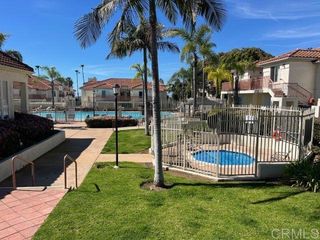 310 ISTHMUS Way 17, Oceanside, CA 92058