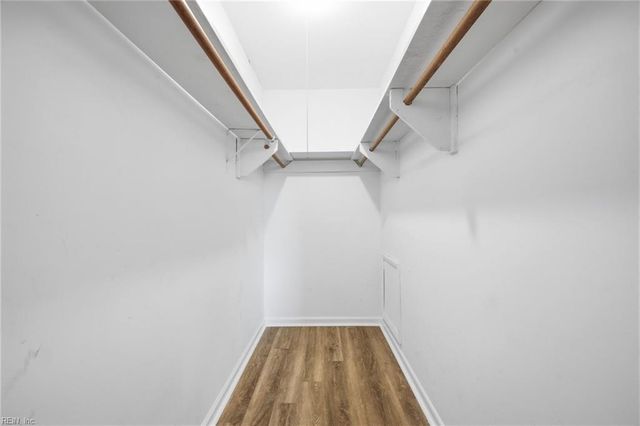 211 Madrid DR, Hampton, VA 23669