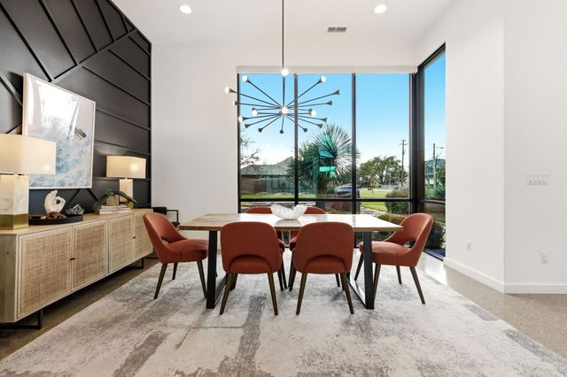 9360 Lakemont Drive, Dallas, TX 75220