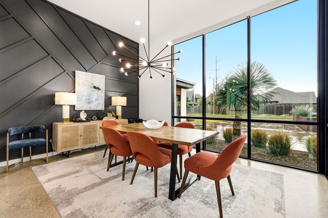 9360 Lakemont Drive, Dallas, TX 75220