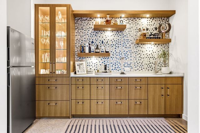 9360 Lakemont Drive, Dallas, TX 75220