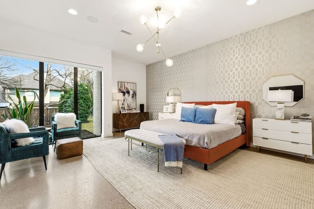 9360 Lakemont Drive, Dallas, TX 75220