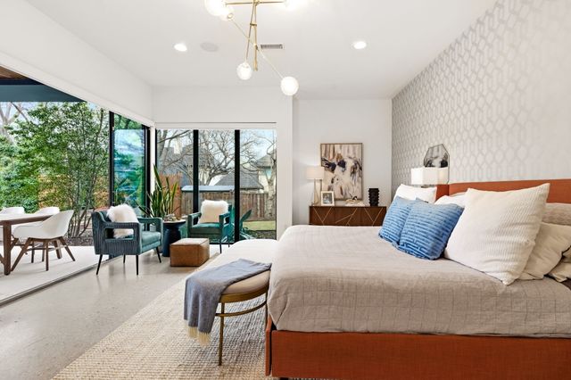 9360 Lakemont Drive, Dallas, TX 75220