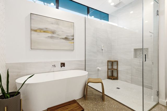 9360 Lakemont Drive, Dallas, TX 75220