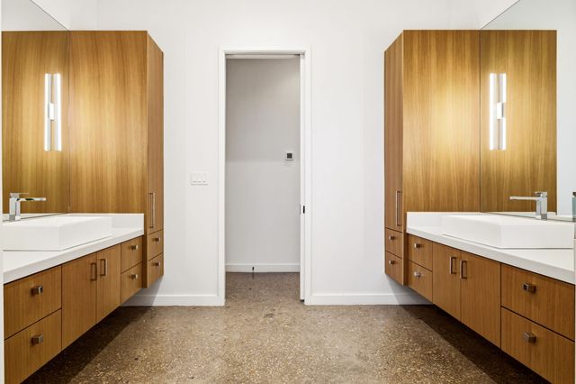 9360 Lakemont Drive, Dallas, TX 75220