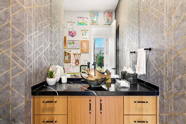 9360 Lakemont Drive, Dallas, TX 75220