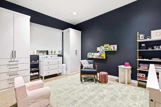 9360 Lakemont Drive, Dallas, TX 75220