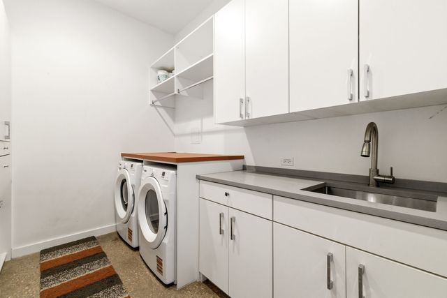 9360 Lakemont Drive, Dallas, TX 75220