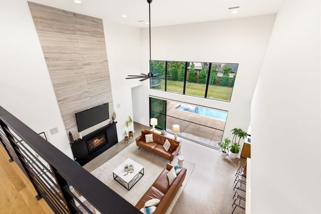 9360 Lakemont Drive, Dallas, TX 75220