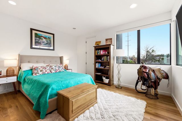 9360 Lakemont Drive, Dallas, TX 75220