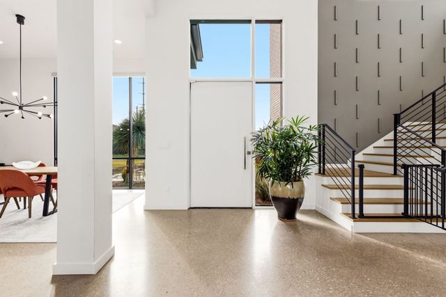 9360 Lakemont Drive, Dallas, TX 75220