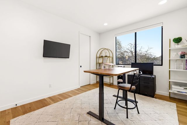 9360 Lakemont Drive, Dallas, TX 75220