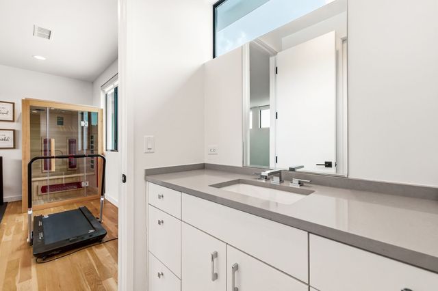 9360 Lakemont Drive, Dallas, TX 75220