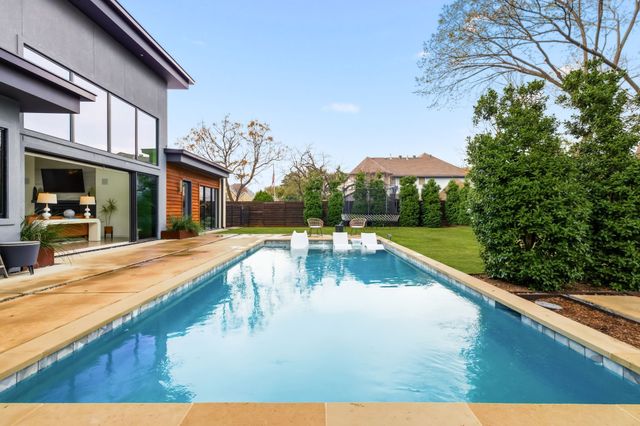 9360 Lakemont Drive, Dallas, TX 75220