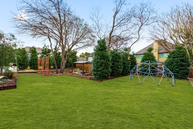 9360 Lakemont Drive, Dallas, TX 75220