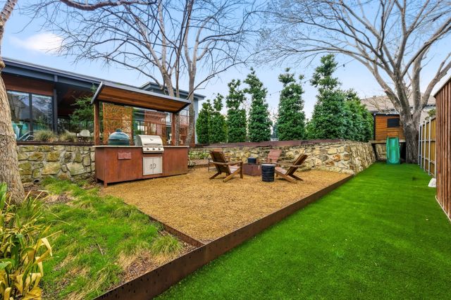 9360 Lakemont Drive, Dallas, TX 75220