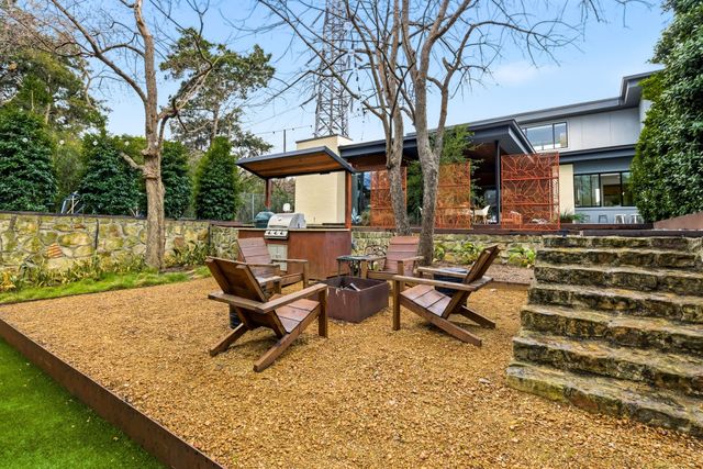 9360 Lakemont Drive, Dallas, TX 75220