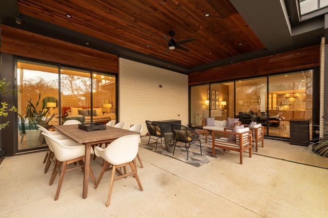 9360 Lakemont Drive, Dallas, TX 75220