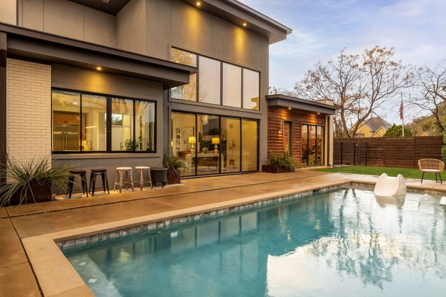 9360 Lakemont Drive, Dallas, TX 75220