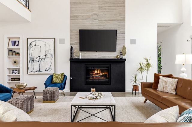 9360 Lakemont Drive, Dallas, TX 75220