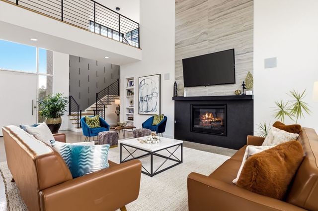 9360 Lakemont Drive, Dallas, TX 75220