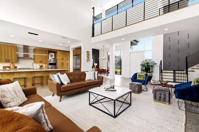 9360 Lakemont Drive, Dallas, TX 75220