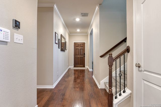 26018 Los Mirasoles, Boerne, TX 78015