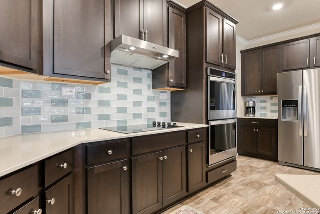 26018 Los Mirasoles, Boerne, TX 78015