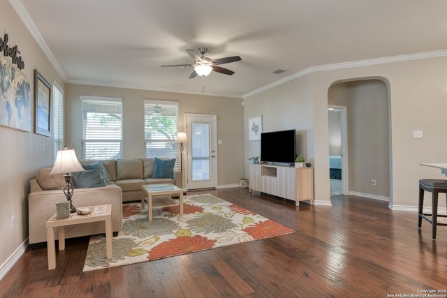 26018 Los Mirasoles, Boerne, TX 78015