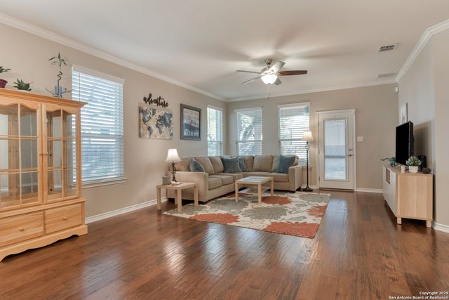 26018 Los Mirasoles, Boerne, TX 78015