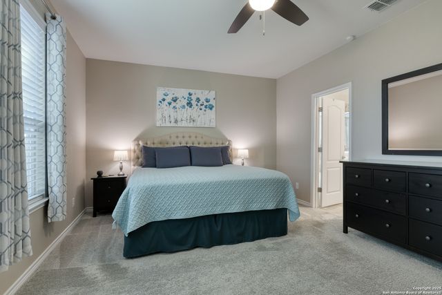 26018 Los Mirasoles, Boerne, TX 78015