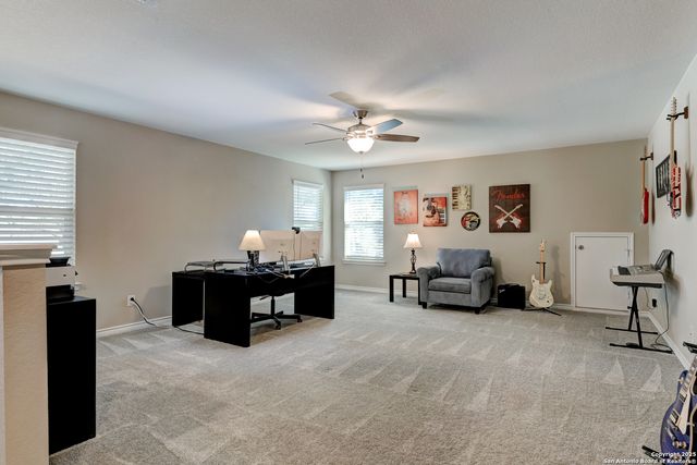 26018 Los Mirasoles, Boerne, TX 78015