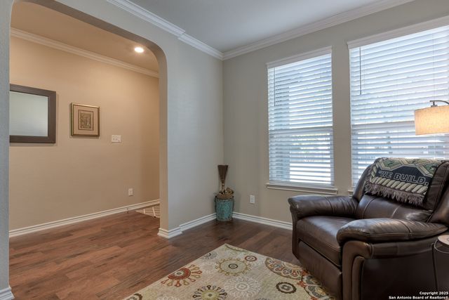 26018 Los Mirasoles, Boerne, TX 78015