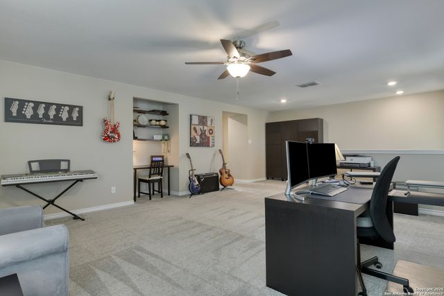 26018 Los Mirasoles, Boerne, TX 78015