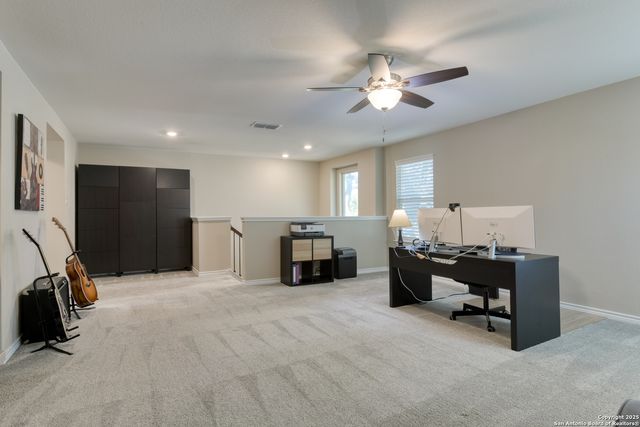 26018 Los Mirasoles, Boerne, TX 78015